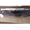 Hilux 2012 Middle Grille